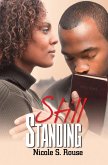 Still Standing (eBook, ePUB)