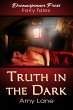 Truth in the Dark (eBook, ePUB) - Bild 1