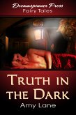 Truth in the Dark (eBook, ePUB)