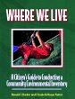 Where We Live (eBook, ePUB) - Bild 1