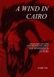 A Wind in Cairo (eBook, ePUB) - Bild 1