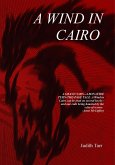 A Wind in Cairo (eBook, ePUB)