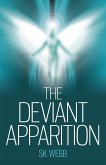 Deviant Apparition (eBook, ePUB)