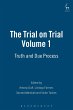The Trial on Trial: Volume 1 (eBook,... - Bild 1