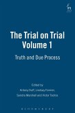 The Trial on Trial: Volume 1 (eBook, PDF)