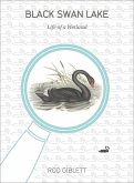 Black Swan Lake (eBook, ePUB) Black Swan Lake (eBook, ePUB)