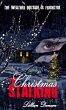 Christmas Stalking (eBook, ePUB) - Bild 1