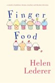 Finger Food (eBook, ePUB)