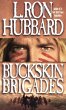 Buckskin Brigades (eBook, PDF) - Bild 1