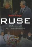 Ruse (eBook, ePUB)