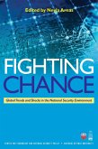 Fighting Chance (eBook, ePUB)