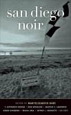 San Diego Noir (eBook, ePUB) San Diego Noir (eBook, ePUB)