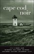 Cape Cod Noir (eBook, ePUB) - Bild 1
