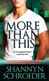 More Than This (eBook, ePUB)