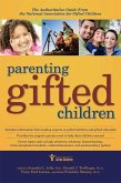 Parenting Gifted Children (eBook, ePUB)