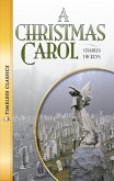 Christmas Carol Novel (eBook, PDF) Christmas Carol Novel (eBook, PDF)