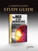 War of the Worlds Novel Study Guide (eBook, PDF) War of the Worlds Novel Study Guide (eBook, PDF)