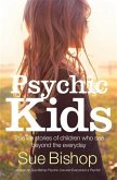 Psychic Kids (eBook, ePUB)