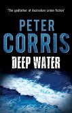 Deep Water (eBook, ePUB)