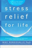 Stress Relief for Life (eBook, ePUB) Stress Relief for Life (eBook, ePUB)