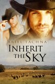 Inherit the Sky (eBook, ePUB)