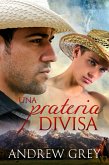 Una prateria divisa (eBook, ePUB)