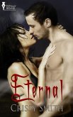 Eternal (eBook, ePUB)