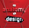 Anatomy of Design (eBook, PDF) - Bild 1