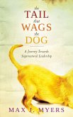 Tail That Wags The Dog (eBook, ePUB)