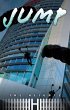 Jump (eBook, PDF) - Bild 1