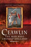 Ceawlin (eBook, ePUB)