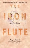 Iron Flute (eBook, ePUB)