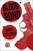 Blood Bond (eBook, ePUB)