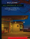 Building an Emerald City (eBook, ePUB) Building an Emerald City (eBook, ePUB)