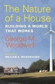 Nature of a House (eBook, ePUB) Nature of a House (eBook, ePUB)