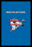 Inoculations (eBook, ePUB)