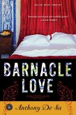 Barnacle Love (eBook, ePUB)