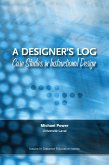 Designer's Log (eBook, ePUB)