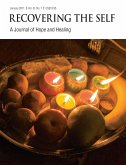 Recovering The Self (eBook, ePUB)