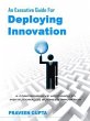 An Executive Guide for Deploying... - Bild 1