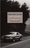 Hard Rain Falling (eBook, ePUB)