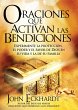 Oraciones Que Activan las Bendiciones... - Bild 1