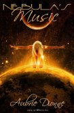 Nebula's Music (eBook, ePUB)