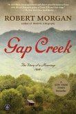 Gap Creek (Oprah's Book Club) (eBook, ePUB)