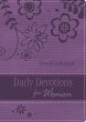 Daily Devotions for Women (eBook, ePUB) - Bild 1