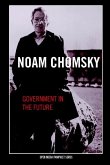 Government in the Future (eBook, ePUB)