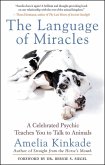 The Language of Miracles (eBook, ePUB)