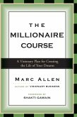 The Millionaire Course (eBook, ePUB)