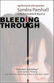 Bleeding Through (eBook, ePUB)