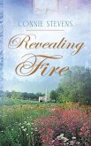 Revealing Fire (eBook, ePUB)